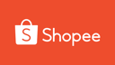 Shopee